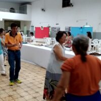 VideoCapture_20231211 133405