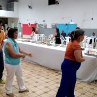 VideoCapture_20231211 133421