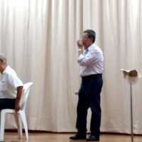 VideoCapture_20231211 133528