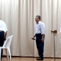 VideoCapture_20231211 133535