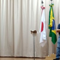 VideoCapture_20231211 133604