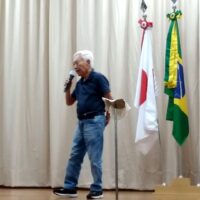 VideoCapture_20231211 133621