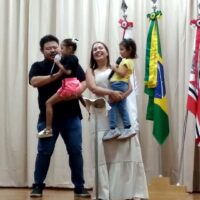 VideoCapture_20231211 133638