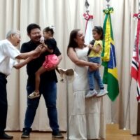 VideoCapture_20231211 133643