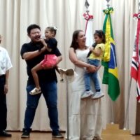 VideoCapture_20231211 133654