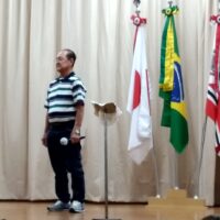 VideoCapture_20231211 133705