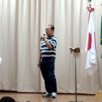 VideoCapture_20231211 133717