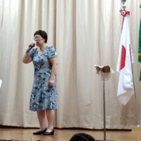 VideoCapture_20231211 133737