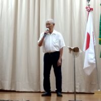 VideoCapture_20231211 133748