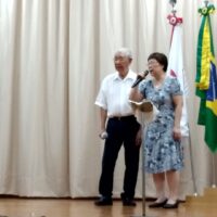 VideoCapture_20231211 133810