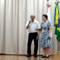 VideoCapture_20231211 133816