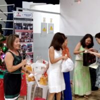 VideoCapture_20231211 133846