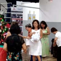 VideoCapture_20231211 133904