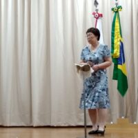 VideoCapture_20231211 133921