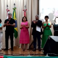 VideoCapture_20231211 134020