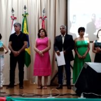 VideoCapture_20231211 134026