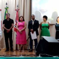 VideoCapture_20231211 134043