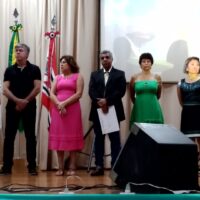 VideoCapture_20231211 134053