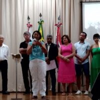 VideoCapture_20231211 134108