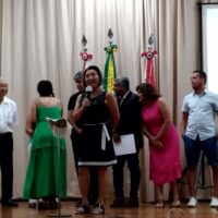 VideoCapture_20231211 134121