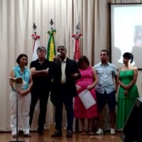 VideoCapture_20231211 134133