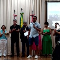 VideoCapture_20231211 134155