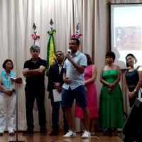 VideoCapture_20231211 134200