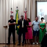 VideoCapture_20231211 134208