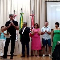 VideoCapture_20231211 134216