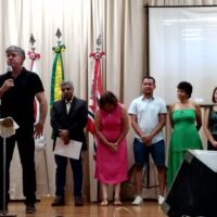 VideoCapture_20231211 134230