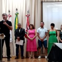 VideoCapture_20231211 134234