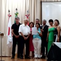 VideoCapture_20231211 134248