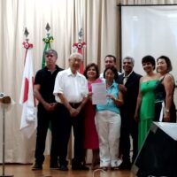 VideoCapture_20231211 134253