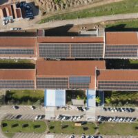 Usina Fotovoltaica (1)