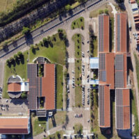 Usina Fotovoltaica (2)