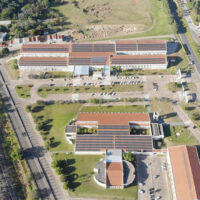 Usina Fotovoltaica (3)