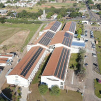 Usina Fotovoltaica (4)