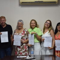 Conselheiros Tutelares 1