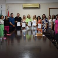 Conselheiros Tutelares 2