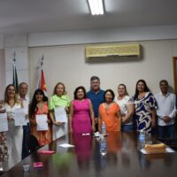 Conselheiros Tutelares 3