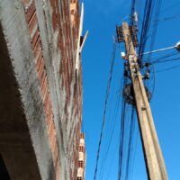 Construção Civil Riscos (1)