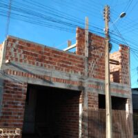 Construção Civil Riscos (2)