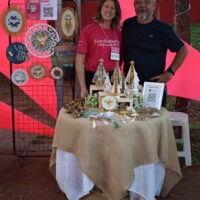 Feiras Descentralizadas 3