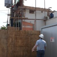Riscos Construção Civil2