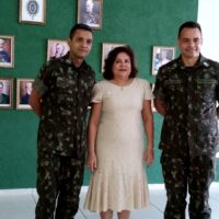 VideoCapture_20240105 095946