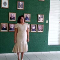 VideoCapture_20240105 100005