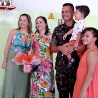 VideoCapture_20240105 100020