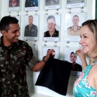 VideoCapture_20240105 100223