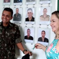 VideoCapture_20240105 100230