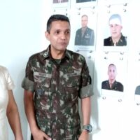 VideoCapture_20240105 100254